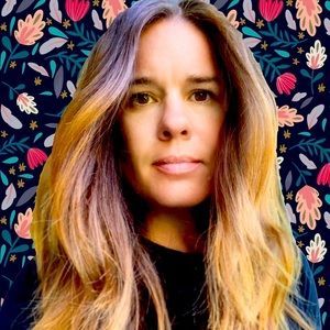 Meet your Posher, Joy